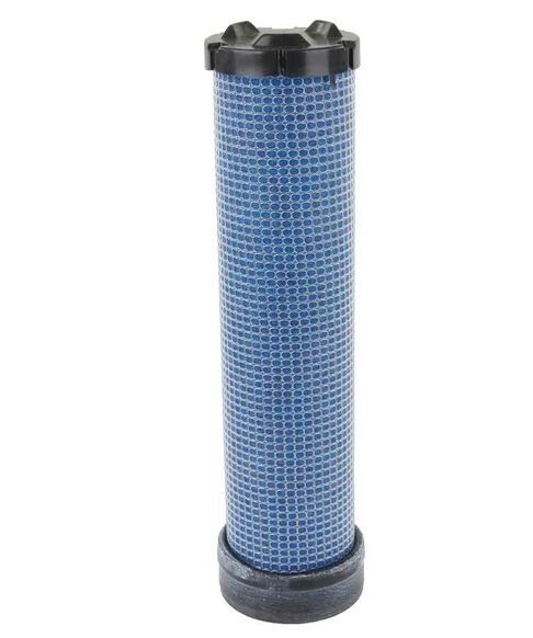 Filtro aria interno Donaldson P829332