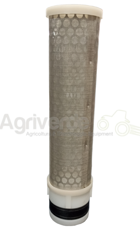 Filtro aria secondario Kubota T027093220