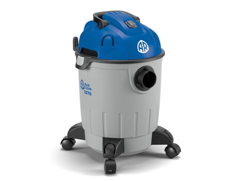 Aspirapolvere Annovi Reverberi 3270