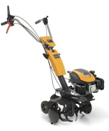 Motozappa Stiga SRC 550 RG