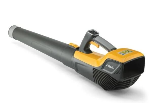 Soffiatore a batteria Stiga BL 500e
