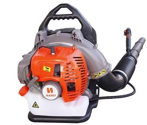 Soffiatore a zaino Kasei EB-500-E