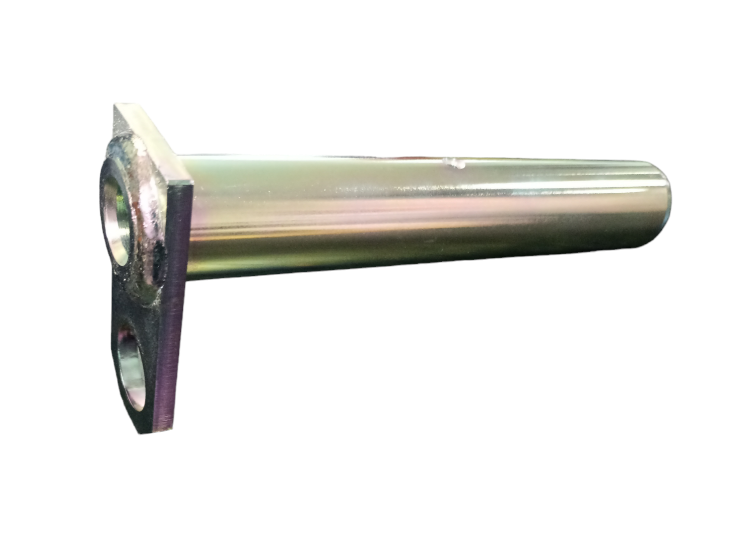 Benna Per Miniescavatore S380 B1200 - Foto 11