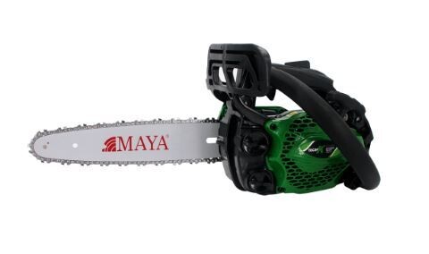 Motosega da potatura TCS2510