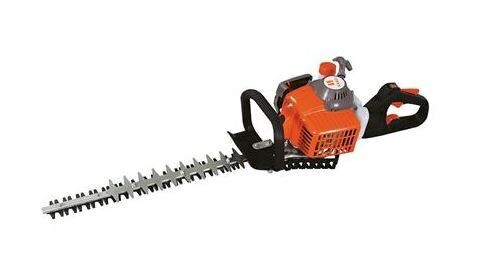 Tosasiepe Kasei SLP 500 E