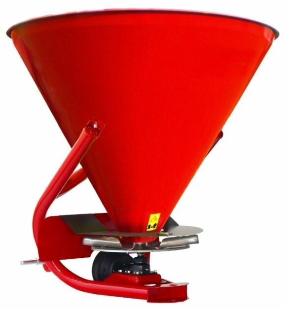 SPANDICONCIME P500 Cosmo