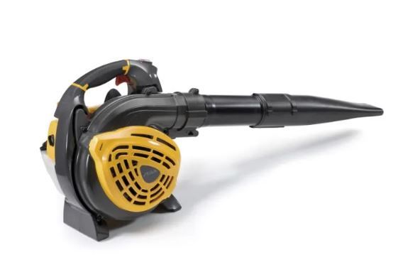 Soffiatore Stiga BL 530 V