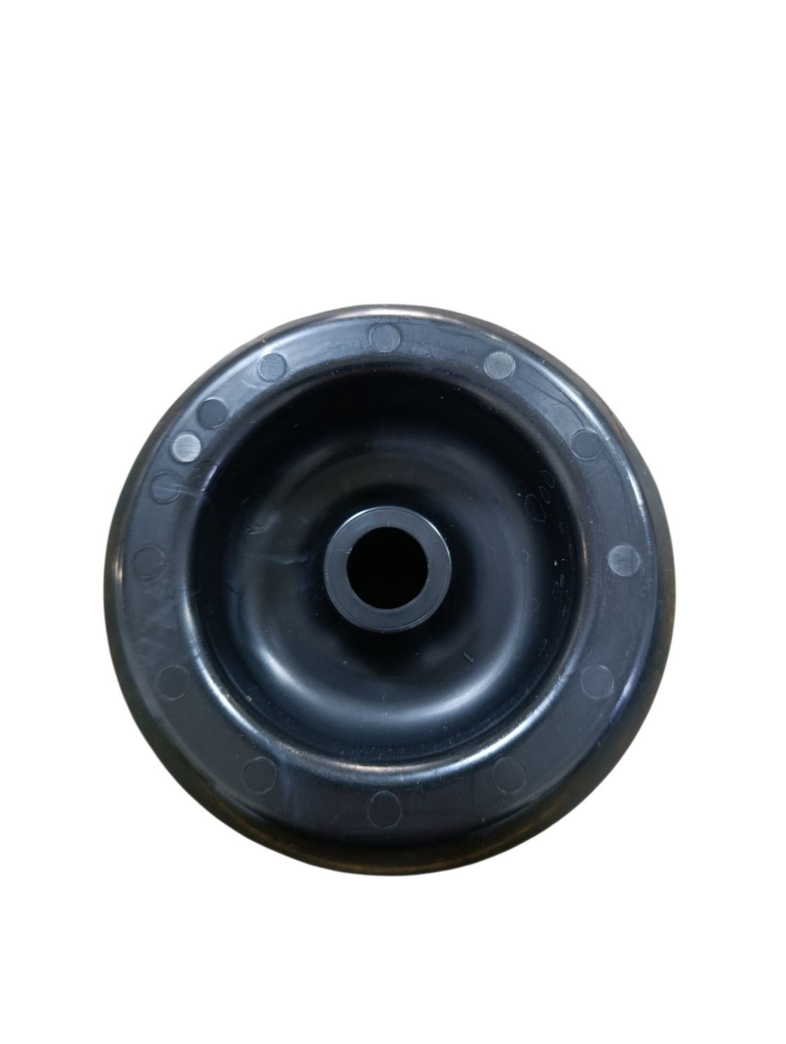 Ruotino piatto rasaerba Kubota RCK42 / RCK48