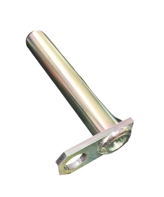 Perno Kubota per benna escavatori