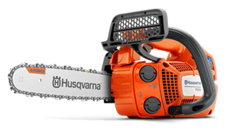MOTOSEGA T525C MOTOSEGA T525C