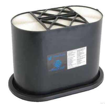 Filtro aria esterno Donaldson P608533 Filtro aria esterno Donaldson P608533