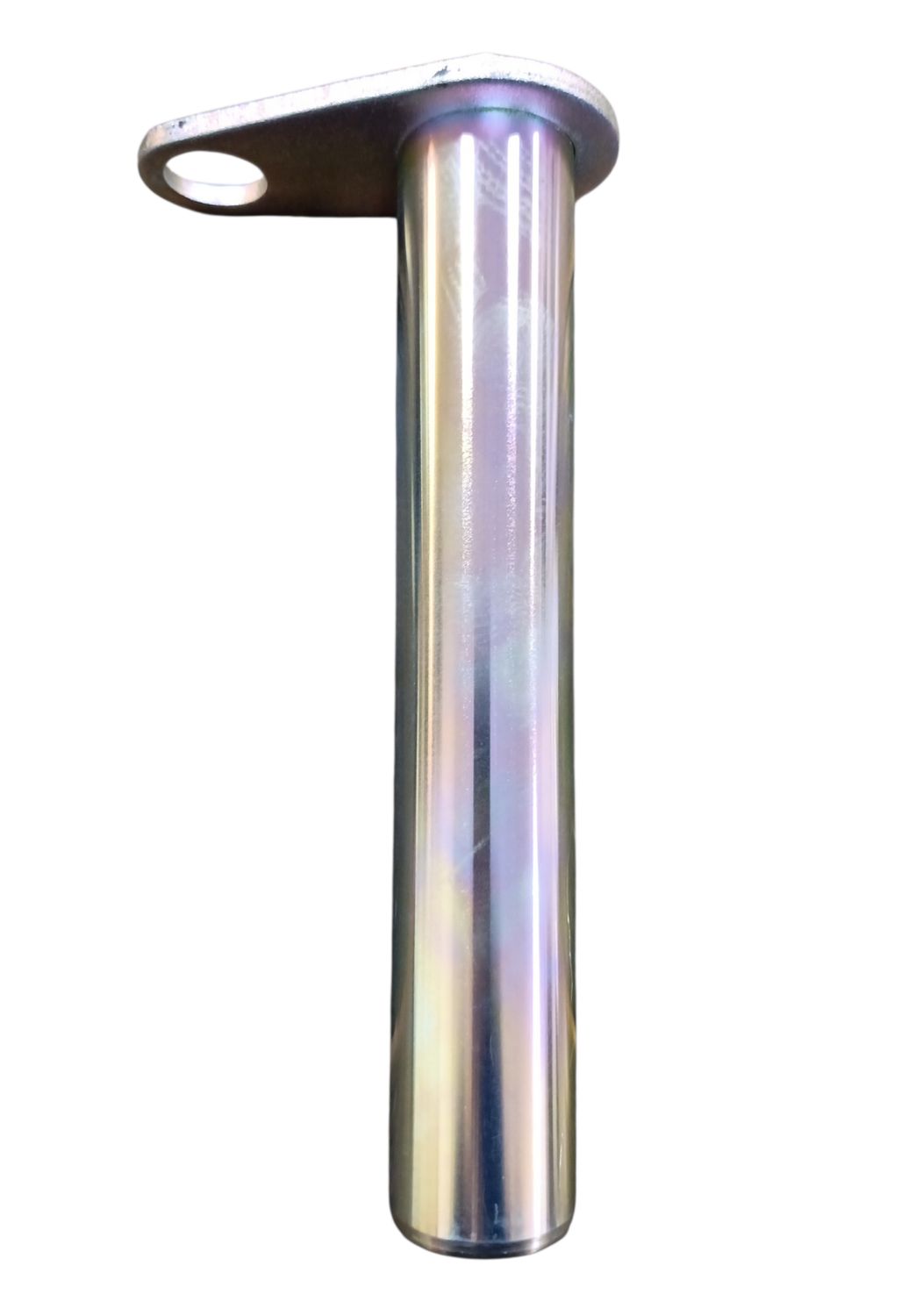 Perno Kubota per benna escavatore