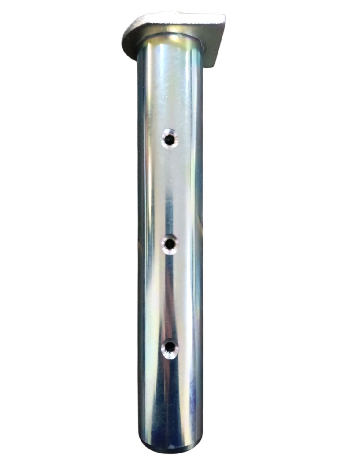 Perno connessione Kubota per escavatore