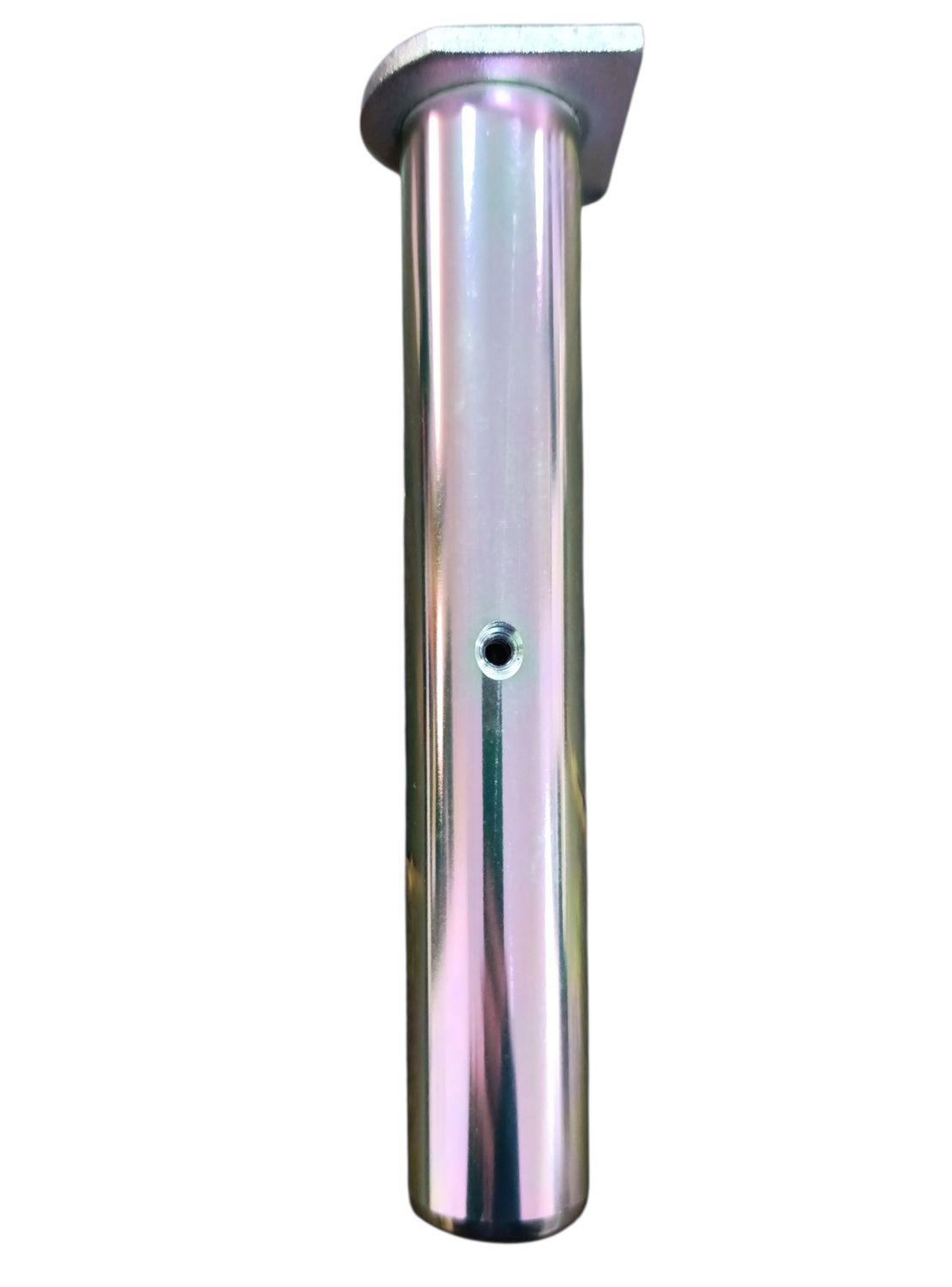 Perno connessione Kubota per escavatore