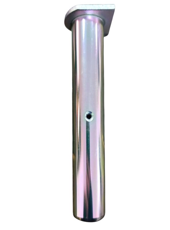 Perno connessione Kubota per escavatore