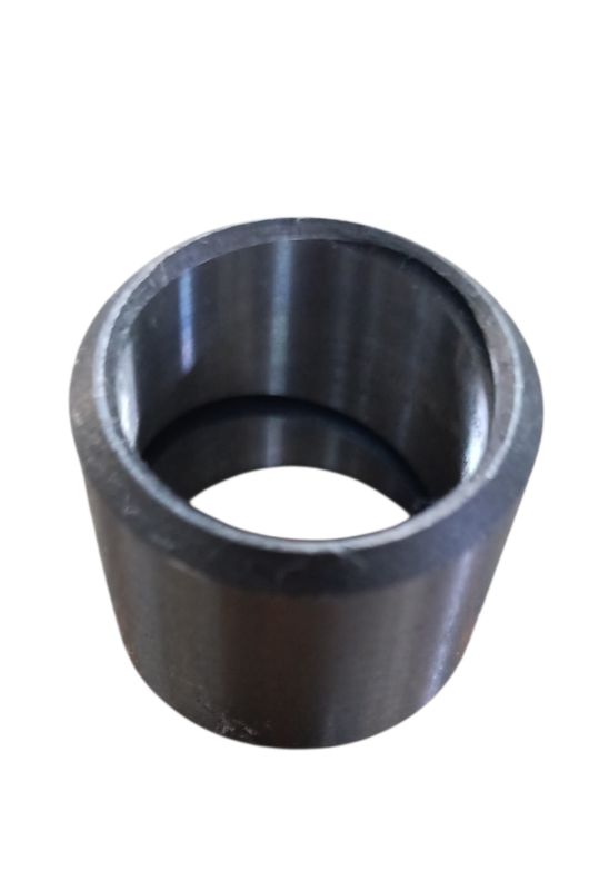 Boccola Kubota per attacco benna