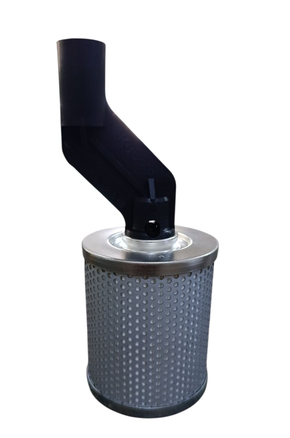 Filtro idraulico ritorno Kubota RG10852190