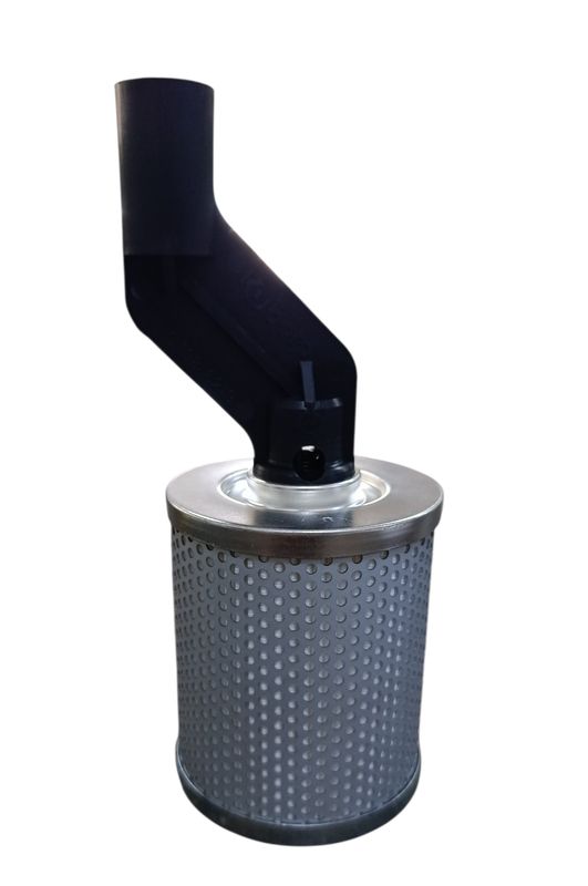 Filtro idraulico ritorno Kubota RG10852190