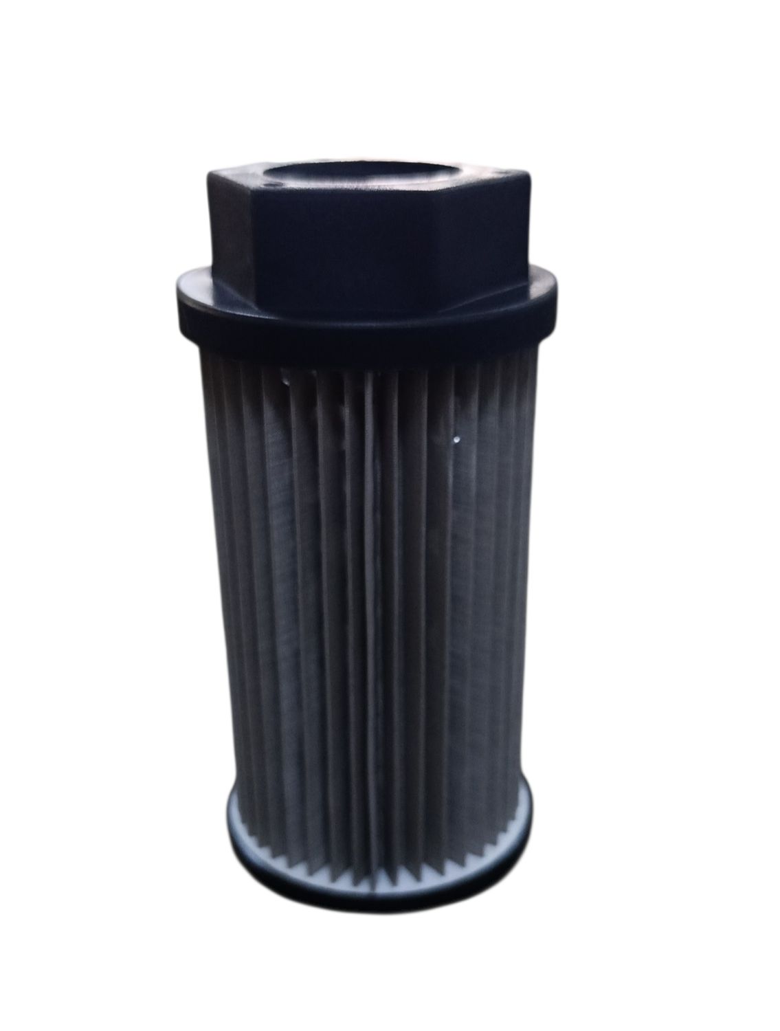 Filtro idraulico aspirazione  Kuborta