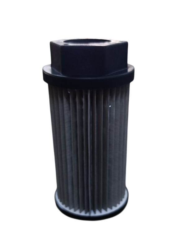 Filtro idraulico aspirazione  Kuborta