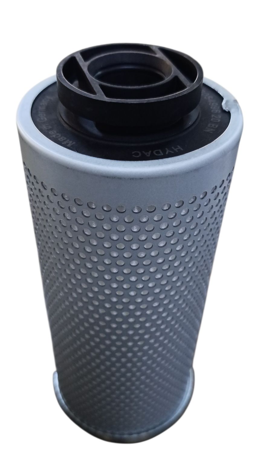 Filtro ritornatore KUBOTA  RG23862192