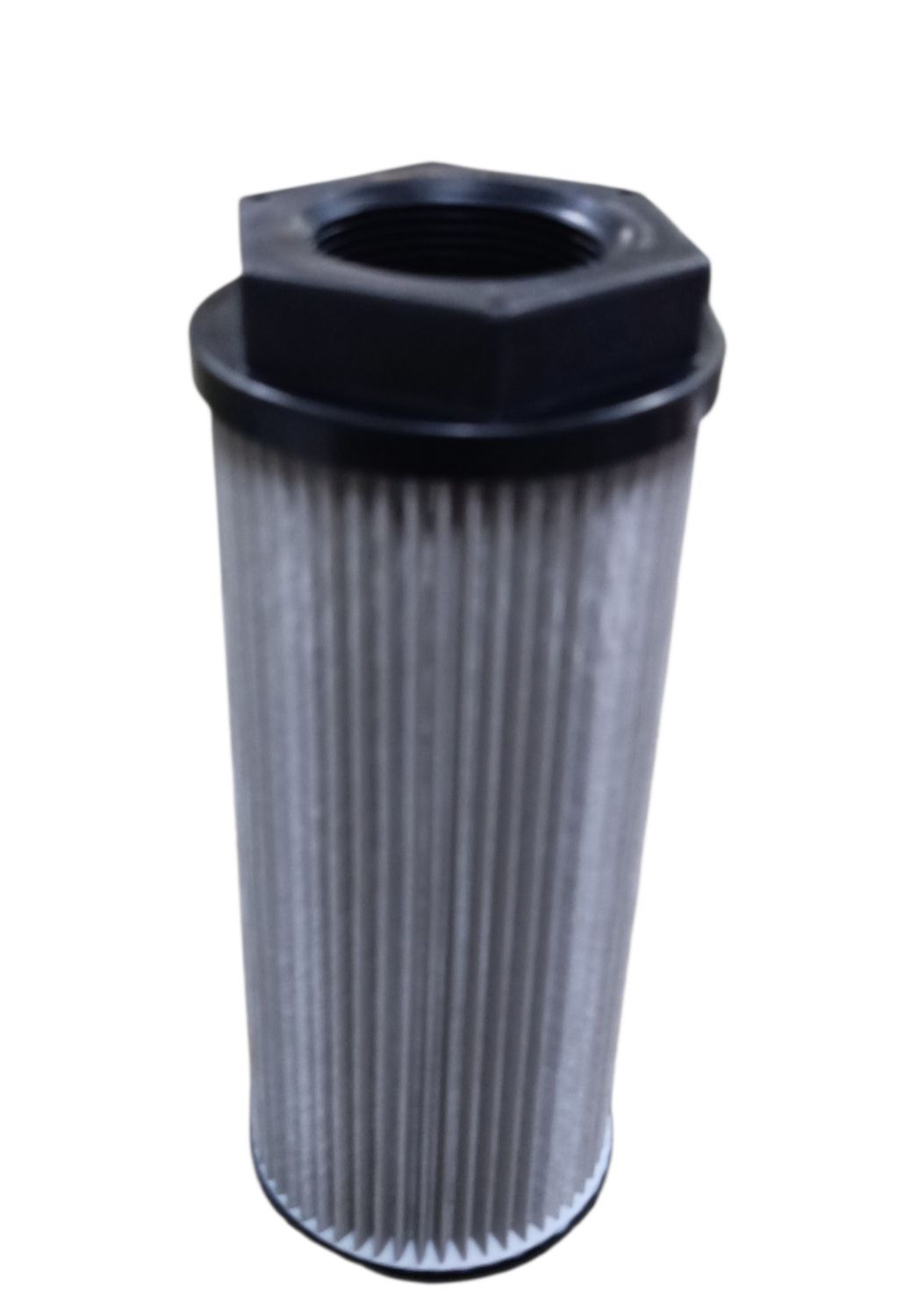 Filtro aspirazione Kubota 6948162210 Filtro aspirazione Kubota 6948162210