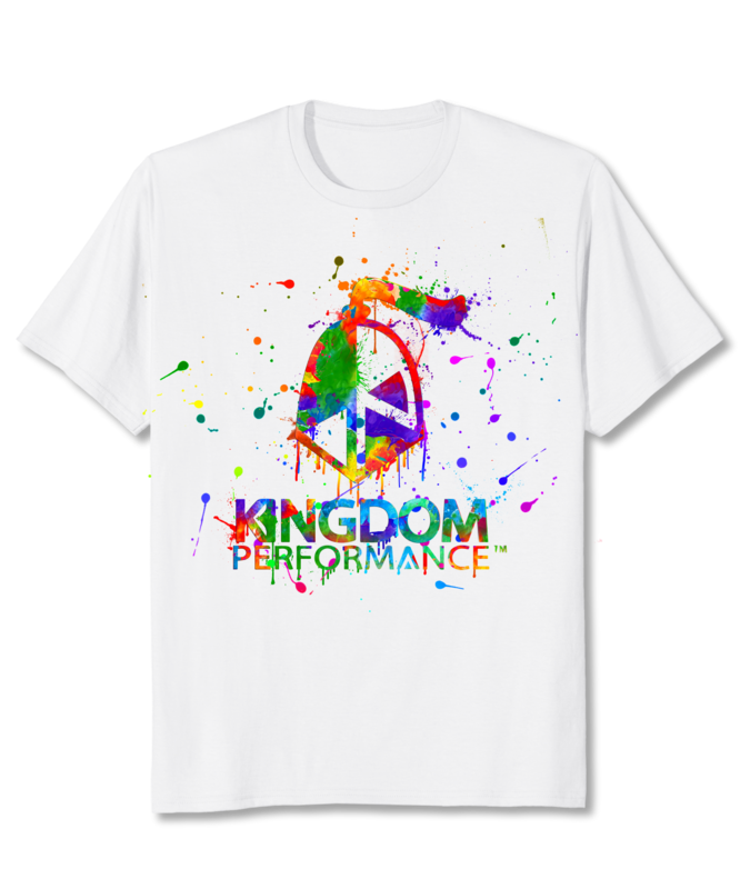 KLC – KP-Color