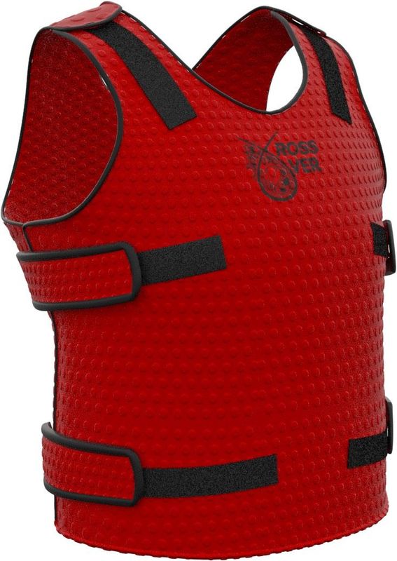 XOver Vest