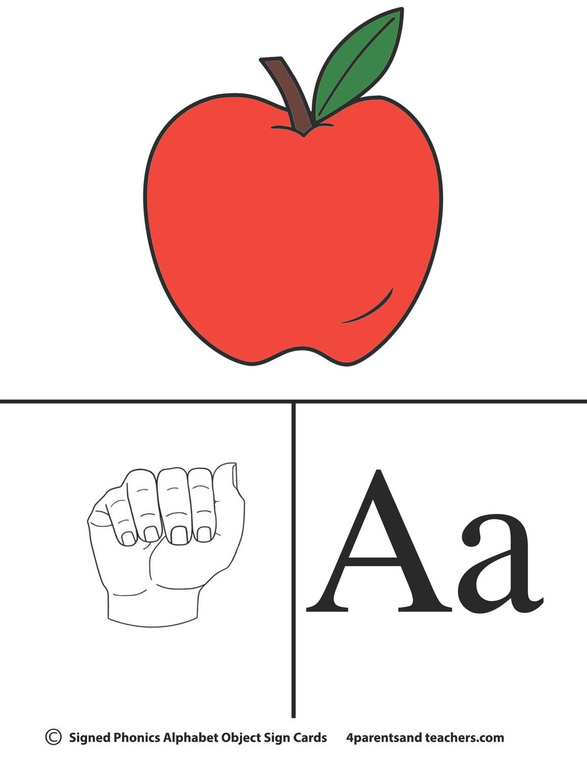 4parentsandteachers.com