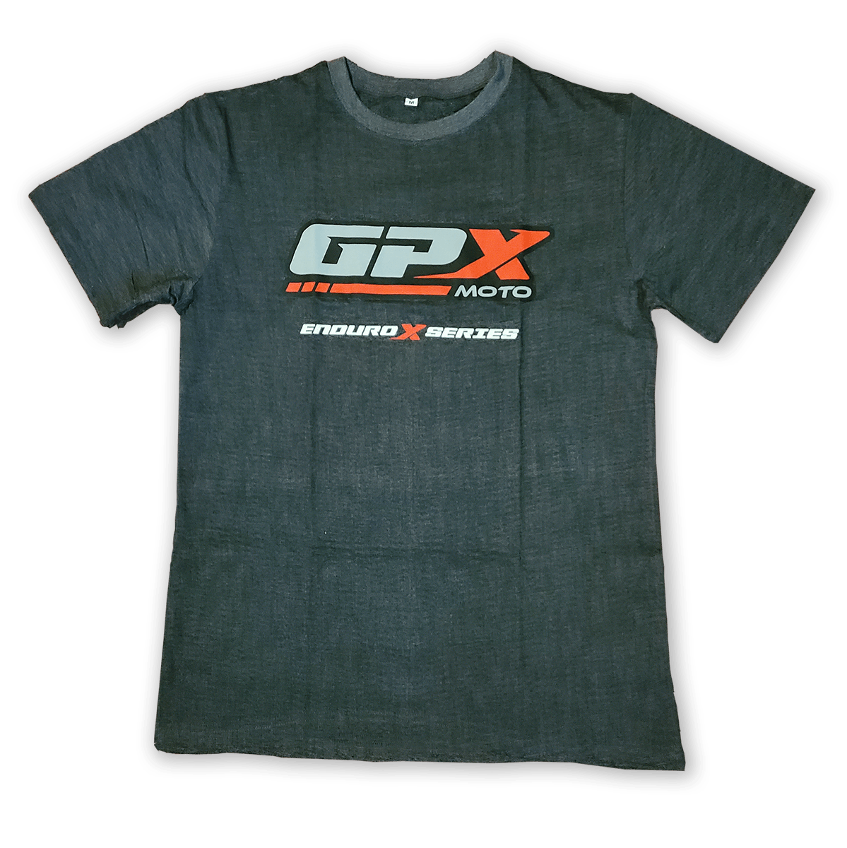 GPX MOTO RIDING TEES - Size XXL