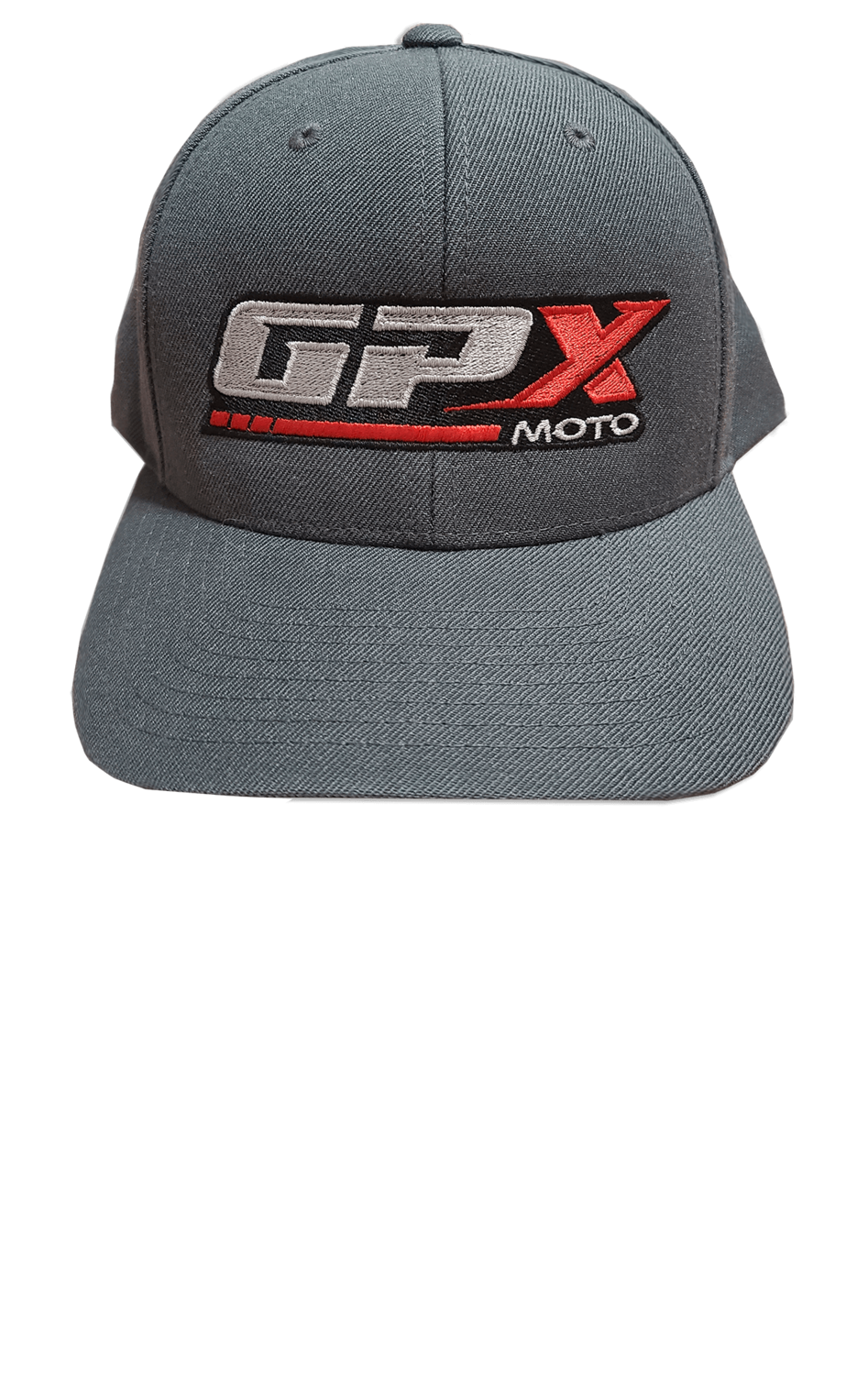 GPX SNAP BACK CAP