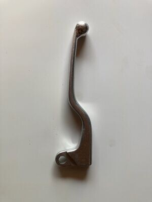 OEM Clutch Lever fits all full size GPX Machines.