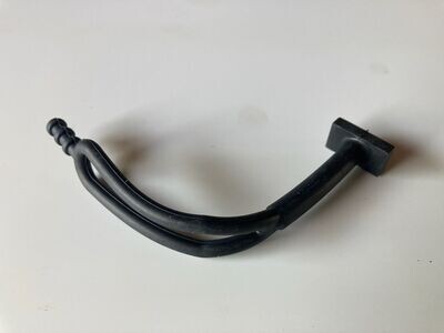 Rubber Kick Stand Strap for all GPX full size Machines. This rubber kick stand strap is for all GPX full size machines.
