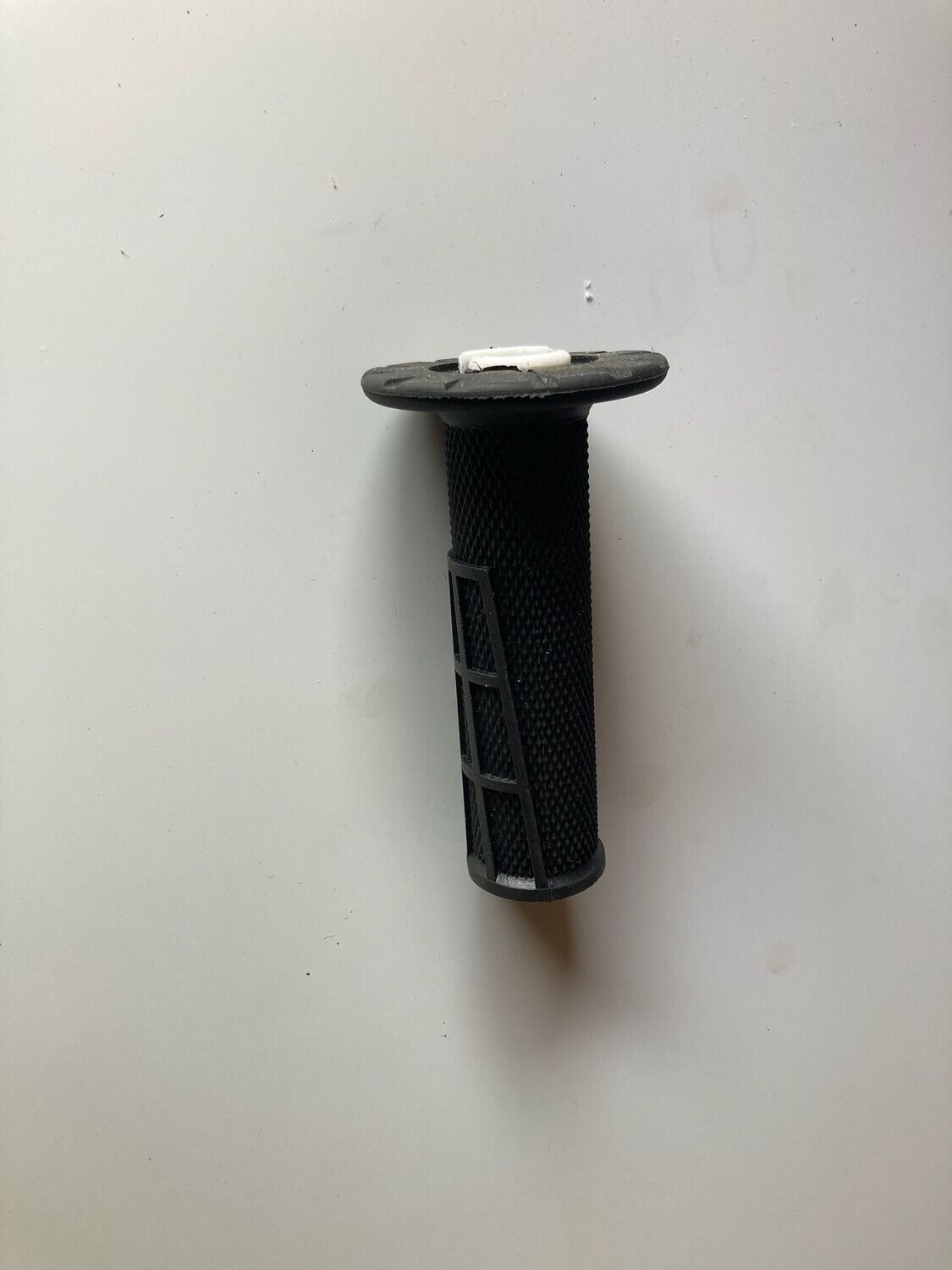 OEM Clutch Side Lock On Grip is for all GPX Machines.