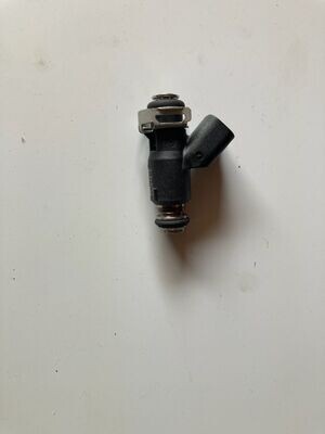 Fuel Injector for FSE25OR & FSE300R, all years.