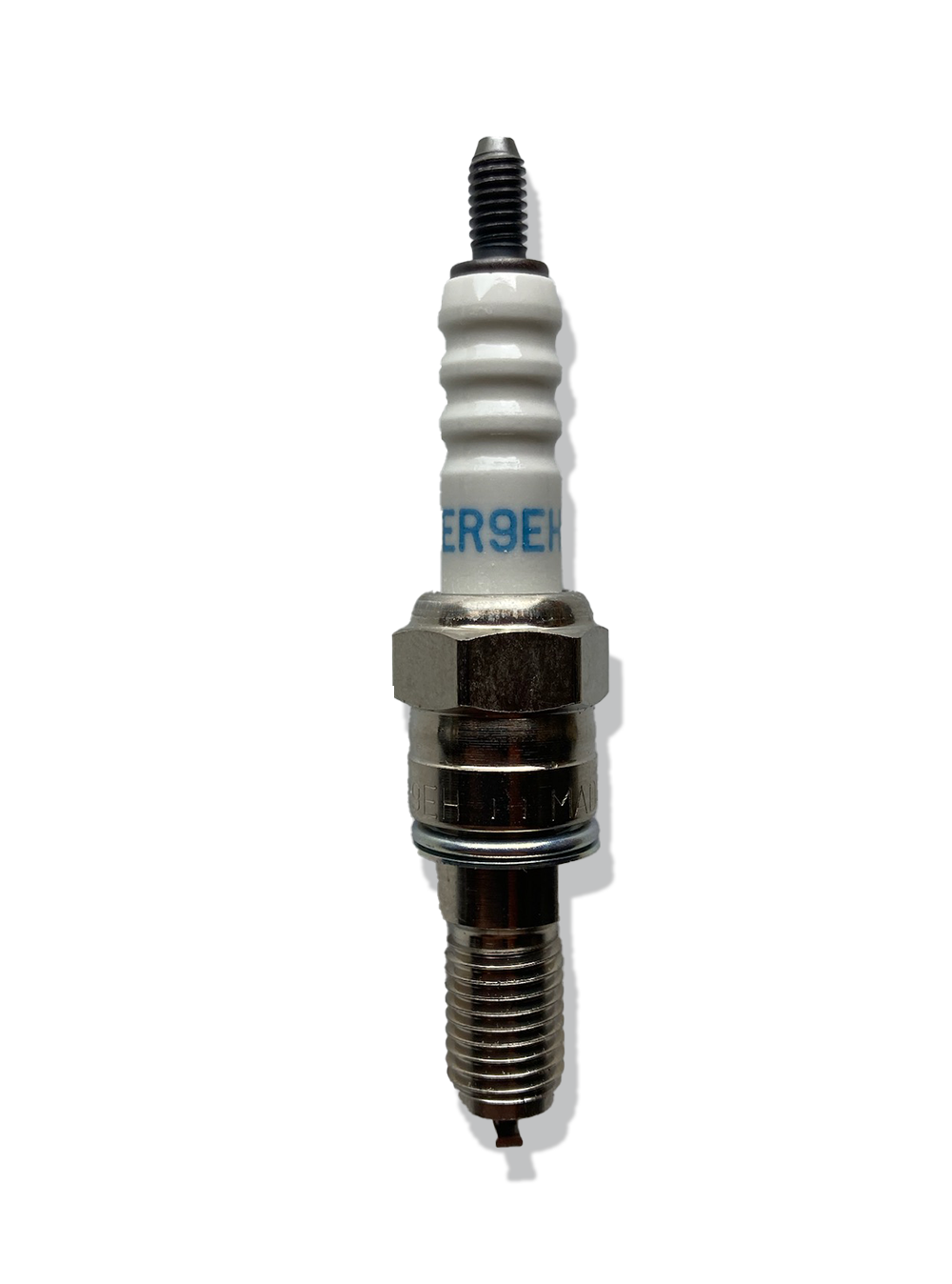ER9EH Spark Plug, fits FSE190 & FSE450R