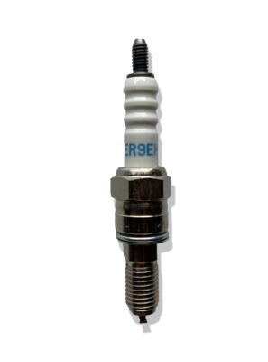 ER9EH Spark Plug, fits FSE190 & FSE450R