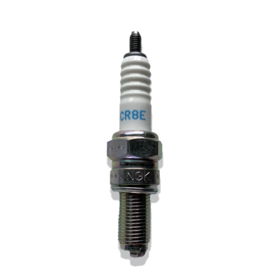 CR8E Spark Plug, fits FSE300R