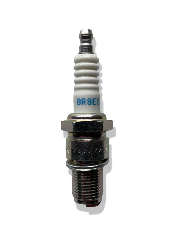 BR8ES Spark Plug, std for TSE250R