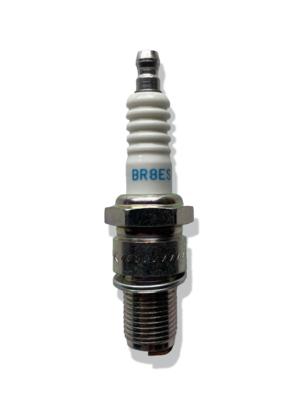 BR8ES Spark Plug, std for TSE250R