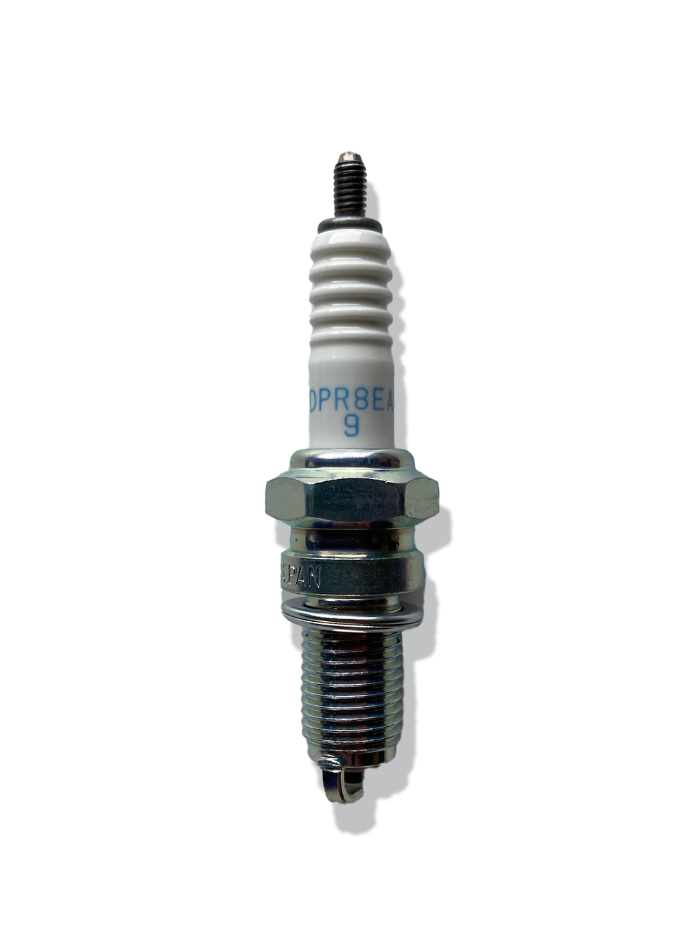 DPR8EA-9 Resister Spark Plug, fits FSE250E