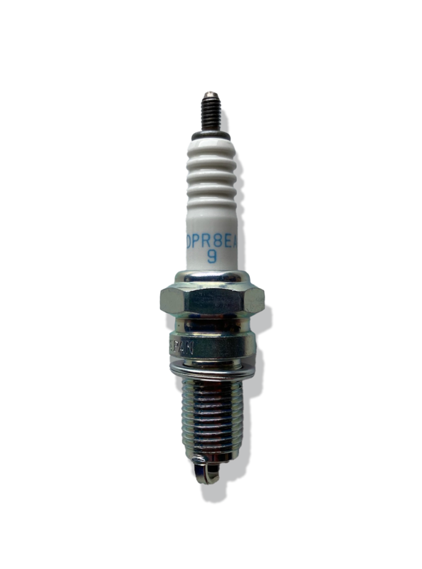 DPR8EA-9 Resister Spark Plug, fits FSE250E
