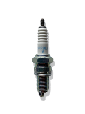 DPR8EA-9 Resister Spark Plug, fits FSE250E