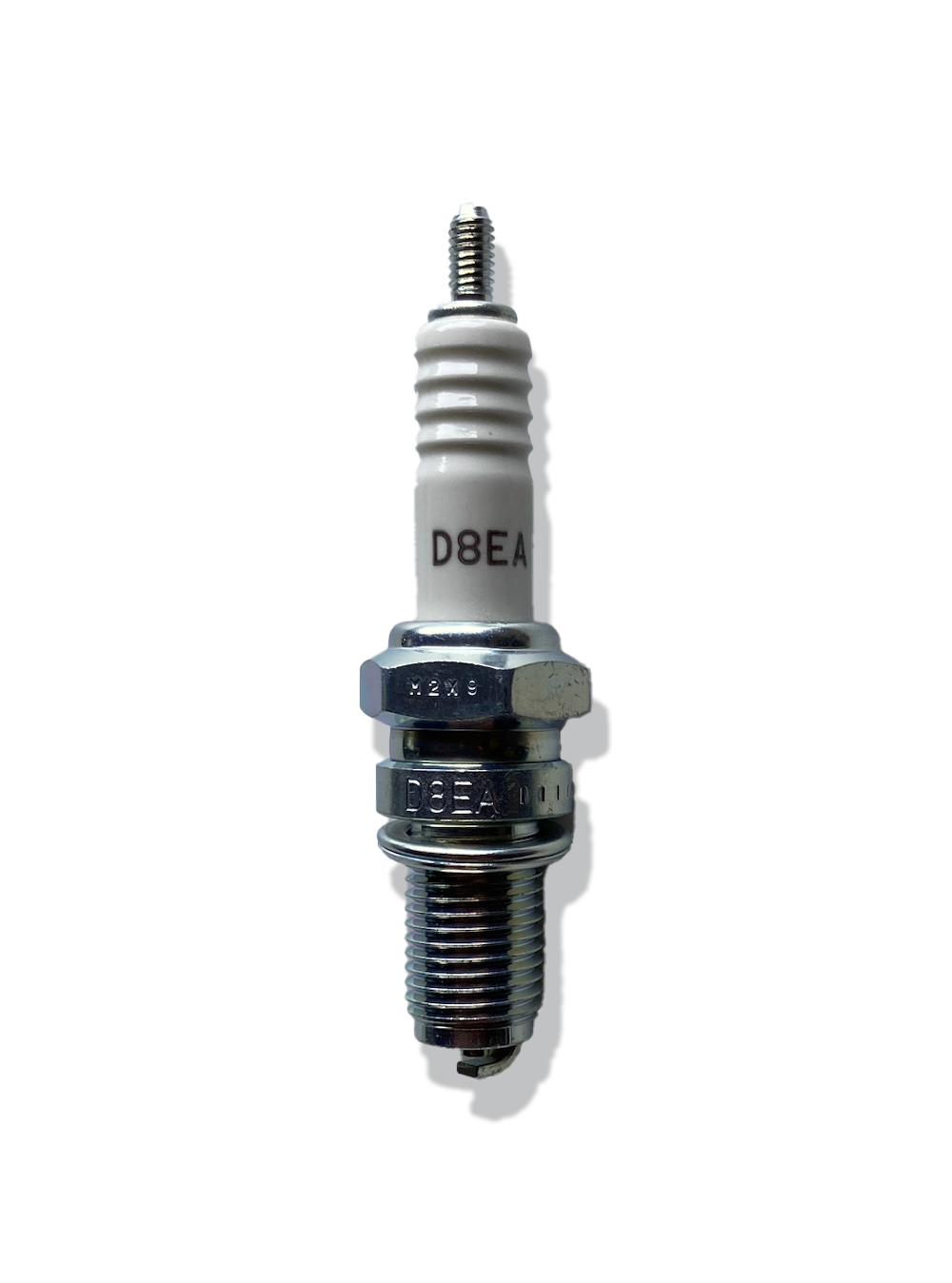 D8EA Spark Plug, fits FSE250E