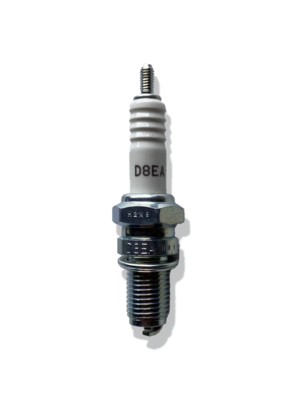 D8EA Spark Plug, fits FSE250E