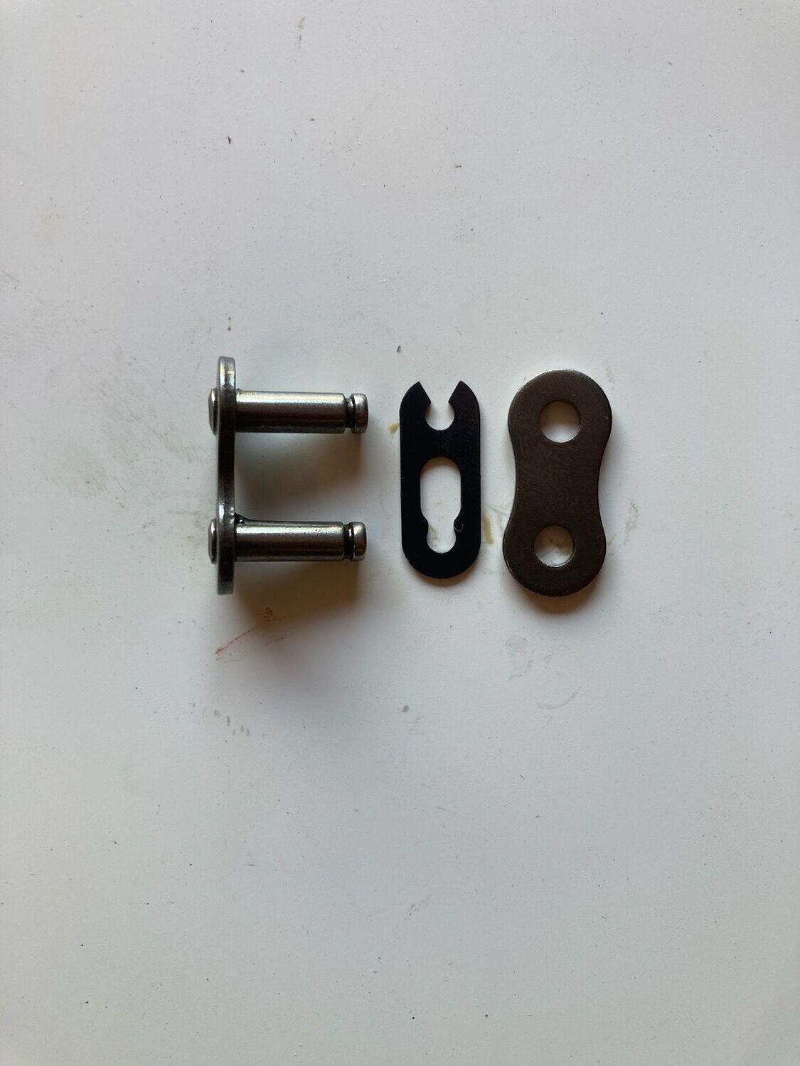 Master Link for 520 Standard Chain