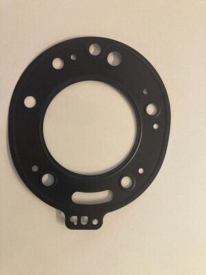 Replacement Head Gasket for TSE25OR