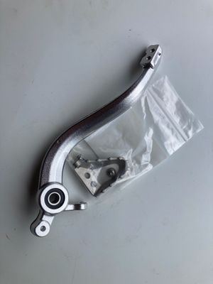 OEM Rear Brake Pedal for FSE250E & FSE300R.