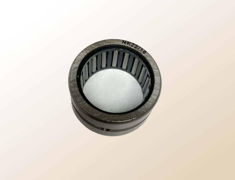 Rear Swing Arm Bearing for TSE300R with PDS suspension. Requires 4pcs, 2 each side.