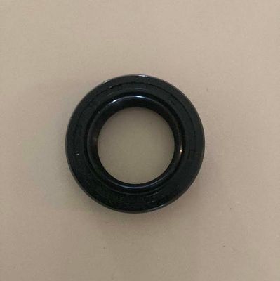 Rear Swing Arm Grease Seal. Fits full size TSE/FSE models with linkage type suspension.